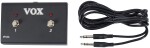 Vox VFS2A