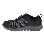 Boty Wildwood Aerosport J036109 Merrell