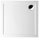 Polysan AURA 100 x 100 cm 60511
