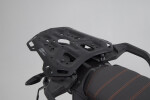 Ktm models -Rackpack Set SW-Motech