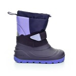 Lurchi Jan purple