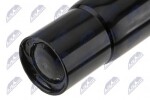 NTY Tlumič BMW 1 (F20,F21) 2 (F22,F23,F87) 3 (F30,F31,F34,F80) – (VDC) levý přední