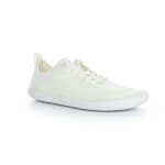 Groundies Active Knit White