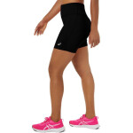 Šortky Asics Core Sprinter W 2012C336001 L
