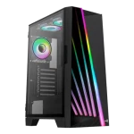 Aerocool Mirage