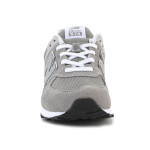 Dětská obuv GC574EVG - New Balance EU 36