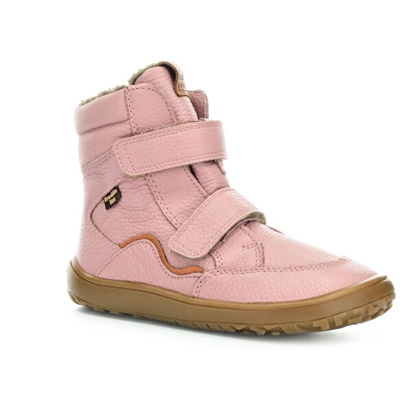 Froddo G3160246-7 Pink