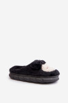 Pantofle model 203751 Step in style 40/41