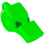 Bezpečnostní píšťalka Fox 40 Classic 9902-1400 115 dB