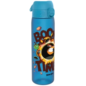 Ion8 One Touch Dětská láhev Angry Birds Boom Time 600 ml (0619098087215)