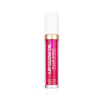 Topface hydratační olej na rty Lip Glow Oil, Dark Cherry, 4ml