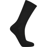Ponožky Virtus Wade 3-Pack Velikost: 39-42