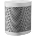 Xiaomi Mi Smart Speaker 29432