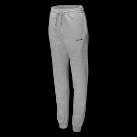 Dámské kalhoty ICHIRO W m