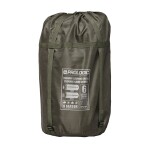 Prologic Spací pytel s přehozem Element Comfort S/Bag & Thermal Camo Cover 5 Season,Prologic Spací pytel s přehozem Element Comfort S/Bag & Thermal Ca