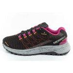 Běžecké boty Merrell Fly Strike W J067444 38.5