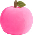 Squish polštářek Broskev Malvína