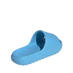 Adidas Adilette Lumia Žabky JS3571 44,5