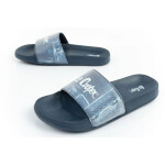 Žabky Lee Cooper M LCW-25-42-3544M 44