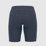 KARPOS W Dolada Bermuda, Ombre Blue velikost: 46