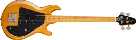 Epiphone Mike Dirnt Grabber G-3 Bass Natural