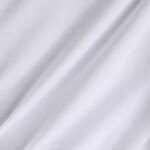 Tričko New Balance Sport Graphic M MT51940WT 2XL