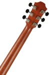 Furch Red D-SR CNR Active