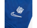 Nike Pánské kraťasy Indianapolis Colts NFL 2024 Sideline Mesh Dri-FIT Shorts Velikost: L