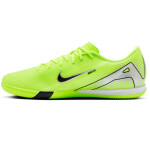 Kopačky Nike Zoom Mercurial Vapor 16 Academy IC M FQ8434-700 42 1/2