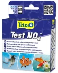 Tetra Test NO2 10 ml / Akvarijní test vody / Dusitany / Sladká i mořská voda (A1-728783)