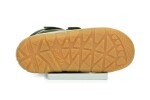 Lurchi Joker Olive