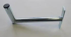OEM držák antény na zeď 25 cm mini (DRZOE20F00)