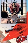 Astonishing X-Men Nadaní Joss Whedon