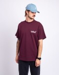 Tričko Carhartt WIP S/S Wiptopia Script T-Shirt Rondo/Wax