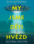 My jsme děti hvězd