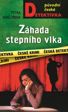 Hrdinky z Harpers - Rosie Clarke