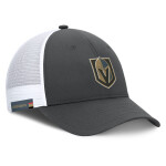 Fanatics Pánská Kšiltovka Vegas Golden Knights AP Rink Structured Adj. Snapback