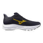 Mizuno Wave serene 2(M)