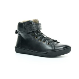 Crave winfield black