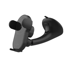 FIXED držák Matic s bezdrátovým nabíjením a nohou L (FIXCFG-MAT-L)