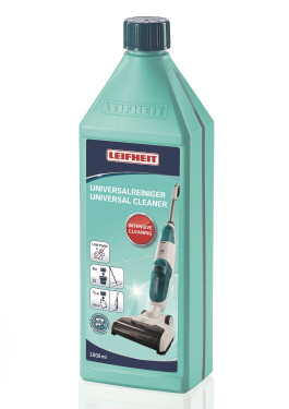 Leifheit Univerzální čistič na tvrdé podlahy 1l 11919
