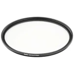 Rozbaleno - Hama Profi Line UV filtr černá / 105 mm / nano / 16 vrstev povrchové úpravy / rozbaleno (71414.rozbaleno)
