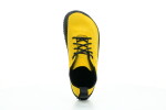 Be Lenka Trailwalker Mustard