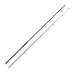 Trakker Prut Propel-A 12ft 3,5lb C,Trakker Prut Propel-A 12ft 3,5lb C