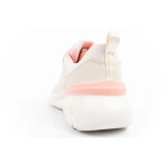 Skechers Air Dynamight 2.0 W 150370/NTPK dámské boty 37.5