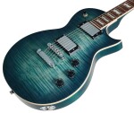 ESP LTD EC-256FM CB