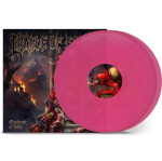 Existence Is Futile - 2 LP - Of Filth Cradle