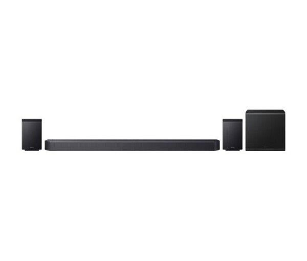 Samsung HW-Q930F soundbar Q série s Dolby Atmos EDF_817187