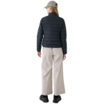 Bunda 4F F533 W 4FWSS25TDJAF533 20S s