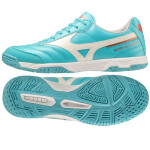 Boty Mizuno Morelia Sala Classic IN Q1GA230225